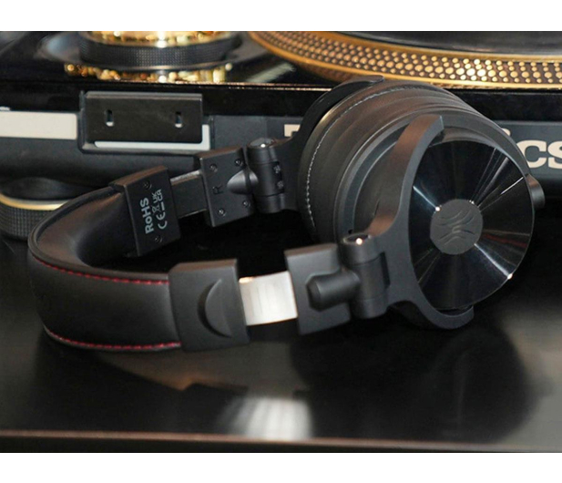 OneOdio Studio Max 1 - 1470092 - zdjęcie 6